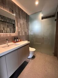 Blk 14 Dover Close East (Queenstown), HDB 5 Rooms #589741641